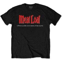 meat loaf tops y camisetas iwdaflbiwdt para mujer
