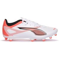 puma zapatillas de futbol 01 ultra 5 play fgag para hombre