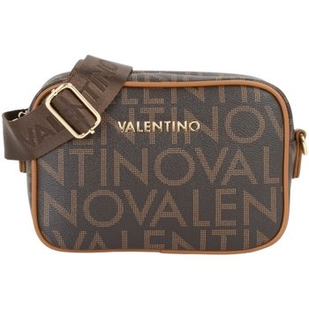Valentino Bags Bolso VBS9IS15 para mujer