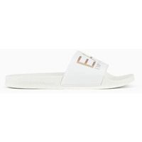 emporio armani ea7 sandalias xcp001 xcc22 para mujer