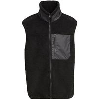 build your brand polar rw11110 para hombre