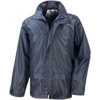 result cazadora stormdri para hombre