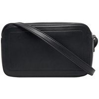calvin klein jeans bolso lv04f3220g-ub1 para mujer