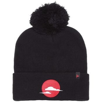 Tokyo Time Gorro RO8472 para hombre
