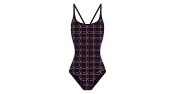 Banador de mujer huub alistair circles