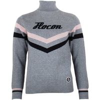 peak mountain jersey pull femme acioto para mujer