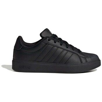 adidas Zapatillas Streettalk para niña