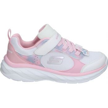 Skechers Zapatillas 115411 para niño