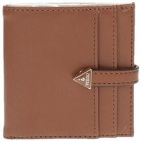 guess cartera - para mujer