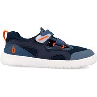 biomecanics sandalias 262263b petrola556 para nino