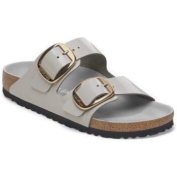 BIRKENSTOCK Sandalias Arizona para mujer