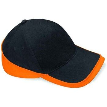 Beechfield Gorra PC4226 para hombre