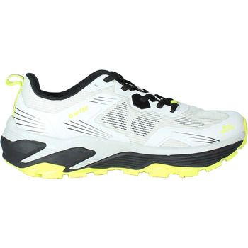 Hi-Tec Zapatillas de senderismo PACE VENT para hombre