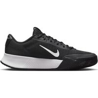 nike zapatillas de tenis dv2016 para hombre