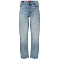 hugo jeans gt25850 para mujer