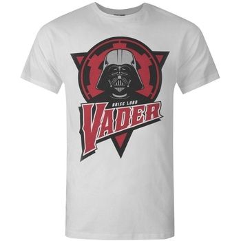 Disney Camiseta NS5496 para hombre