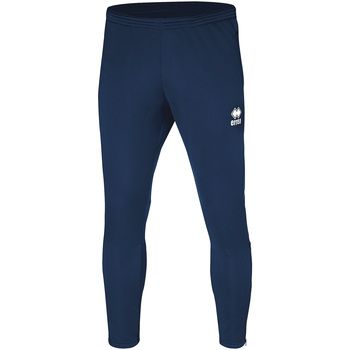 Errea Pantalones Key Jr para niño