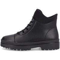 rieker botines - para mujer