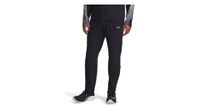 pantalon under armour velociti pro storm negro  hombre