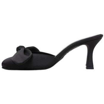 Dulceida Sandalias RIZZO para mujer