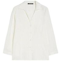 pennyblack camisa sfera002 para mujer
