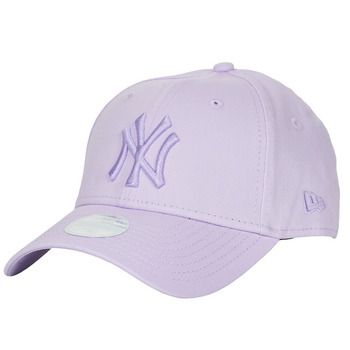 New Era Gorra FEMALE LEAGUE ESS 9FORTY para mujer