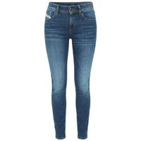 diesel jeans gt48228 para hombre