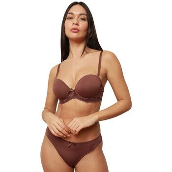 La Modeuse relleno 77473_P183650 para mujer