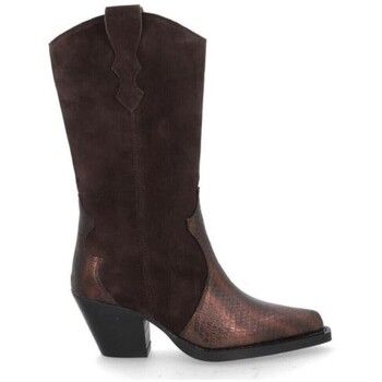 Alpe Deportivas Moda 5263-7132 para mujer