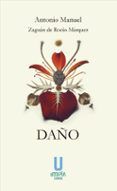 dano
