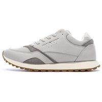 tommy hilfiger zapatillas new runner eva para hombre