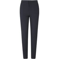 mountain warehouse pantalones kesugi para mujer