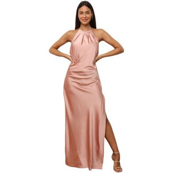 La Modeuse Vestidos 72583_P168142 para mujer