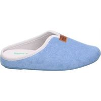 nortenas pantuflas 116519 para mujer