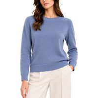emme marella jersey emmlaccio para mujer