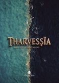 tharvessia