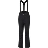 dare 2b pantalones diminish cord para mujer