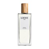 loewe eau de toilette perfumes mujer