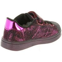 lois zapatos bajos 46065 para nina