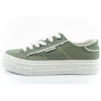 oneill zapatillas spinna c para mujer