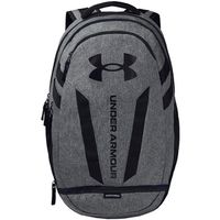 under armour mochila 1361176 para mujer