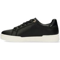 mexx zapatillas - para mujer