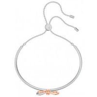 swarovski pulseras bracciale para mujer