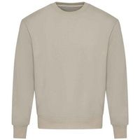 awdis jersey jh123 para mujer