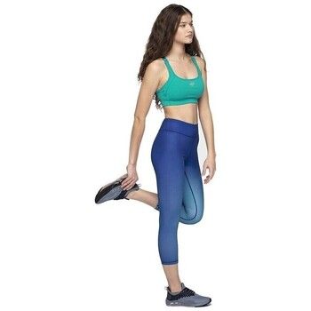 4F Pantalones SPDF008 para mujer