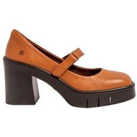 art botines art 119771118003 para mujer