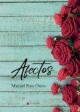 Afectos