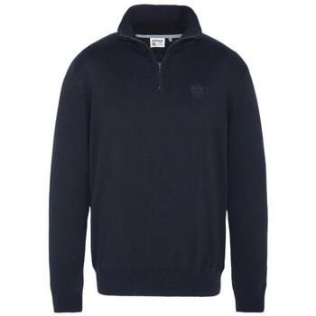 Schott Jersey PLB127 para hombre