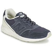 new balance zapatillas wrt96 para mujer
