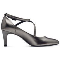 tamaris zapatos de tacon 22411-43 para mujer